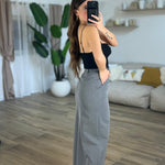 Gonna Kelly 3845 - Frida Shop