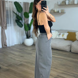 Gonna Kelly 3845 - Frida Shop