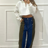 Jeans Amalia 15071 - Frida Shop