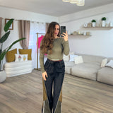 Jeans Leila 986330 - Frida Shop