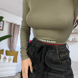 Jeans Leila 986330 - Frida Shop