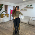 Jeans Leila 986330 - Frida Shop