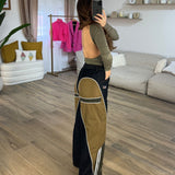 Jeans Leila 986330 - Frida Shop