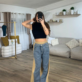 Jeans Rue 767 - Frida Shop