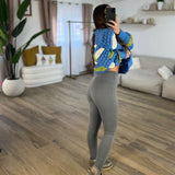 Leggings Adelaide 603 - Frida Shop