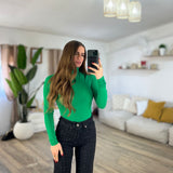 Maglia Adelaide 360 - Frida Shop