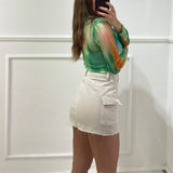 Maglia Egle 3379 - Frida Shop