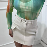 Maglia Egle 3379 - Frida Shop