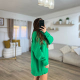 Maglioncino Jacqueline 201 - Frida Shop