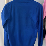 Maglioncino Moira PROMO 302 - Frida Shop