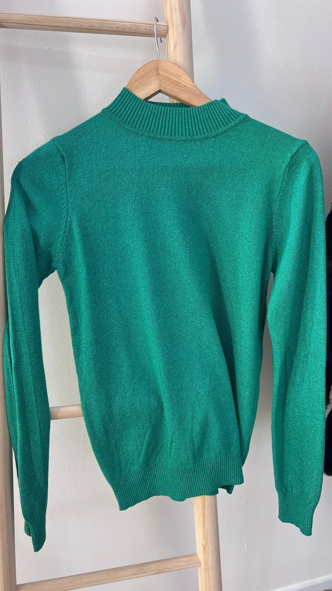 Maglioncino Moira PROMO 302 - Frida Shop