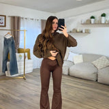 Pantalone Alison - Frida Shop