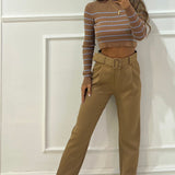 Pantalone Asia 515 - Frida Shop