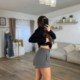 Shorts Brooke 4131 - Frida Shop