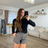 Shorts Brooke 4131 - Frida Shop