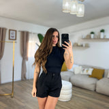 Shorts Elsie 3837 - Frida Shop