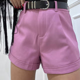 Shorts Glowe 9981 - Frida Shop