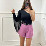 Shorts Glowe 9981 - Frida Shop