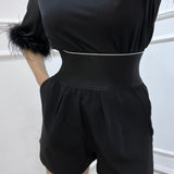 Shorts WOW 1817 - Frida Shop