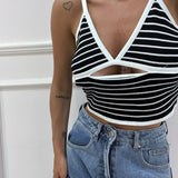 Top Elsie - Frida Shop