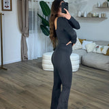 Tuta Robin 120 - Frida Shop