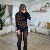 Tuta Wow 22918 - Frida Shop