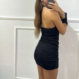 Vestitino Jeans 3211783 - Frida Shop