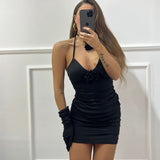 Vestitino Jeans 3211783 - Frida Shop